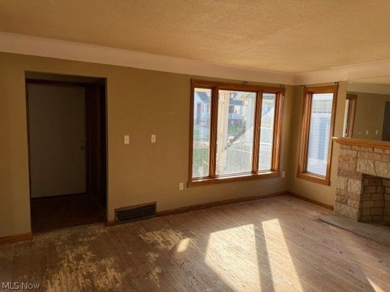 4824 E 84th Street, Garfield Heights, OH 44125 Photo 15