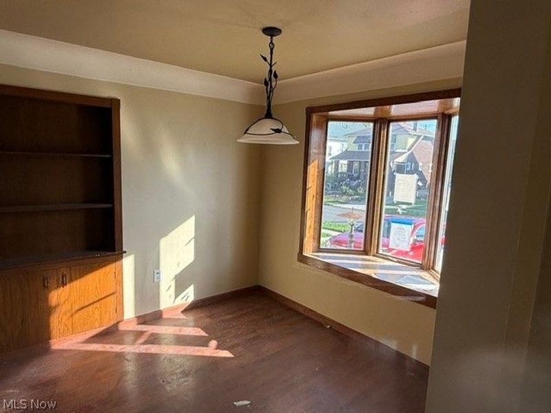 4824 E 84th Street, Garfield Heights, OH 44125 Photo 17
