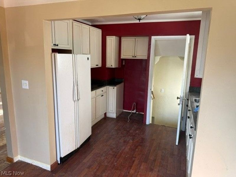 4824 E 84th Street, Garfield Heights, OH 44125 Photo 18
