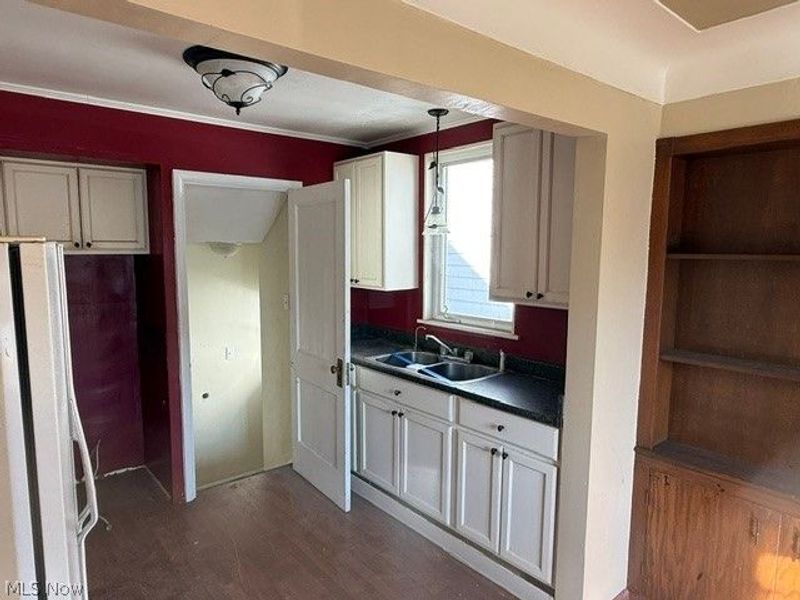 4824 E 84th Street, Garfield Heights, OH 44125 Photo 19