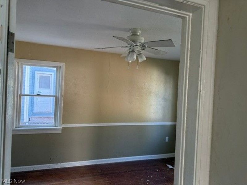 4824 E 84th Street, Garfield Heights, OH 44125 Photo 20
