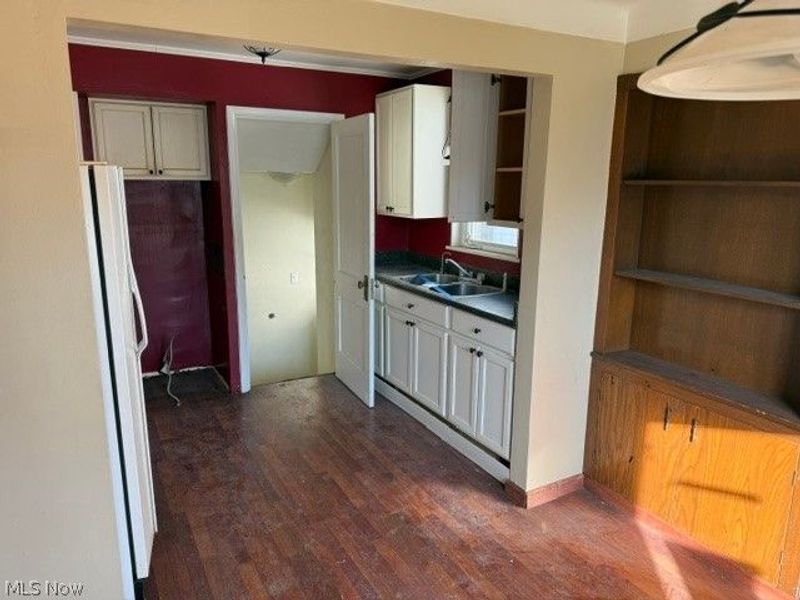 4824 E 84th Street, Garfield Heights, OH 44125 Photo 21