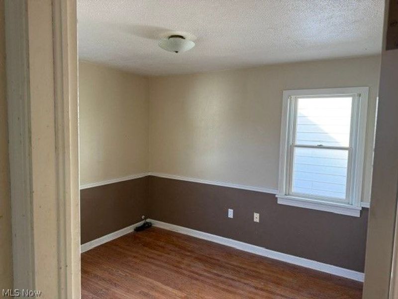 4824 E 84th Street, Garfield Heights, OH 44125 Photo 22