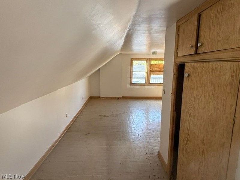 4824 E 84th Street, Garfield Heights, OH 44125 Photo 26