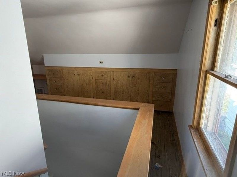 4824 E 84th Street, Garfield Heights, OH 44125 Photo 27