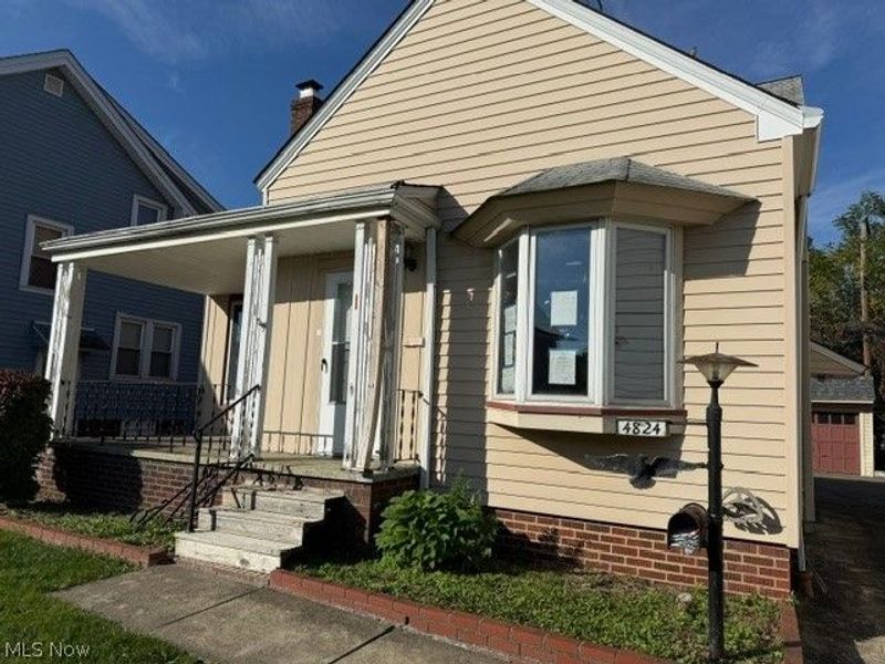 4824 E 84th Street, Garfield Heights, OH 44125 Photo 3