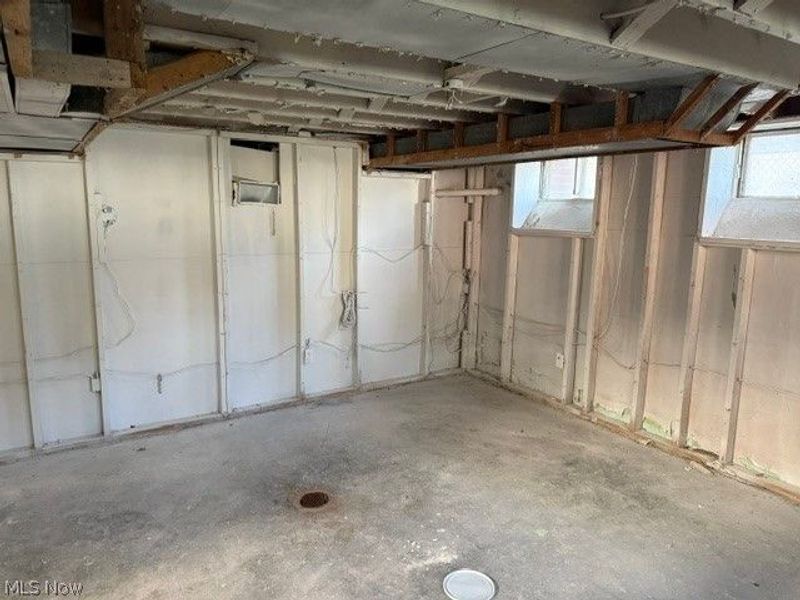 4824 E 84th Street, Garfield Heights, OH 44125 Photo 30