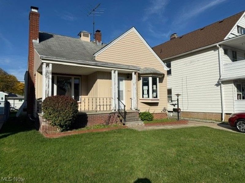 4824 E 84th Street, Garfield Heights, OH 44125 Photo 4