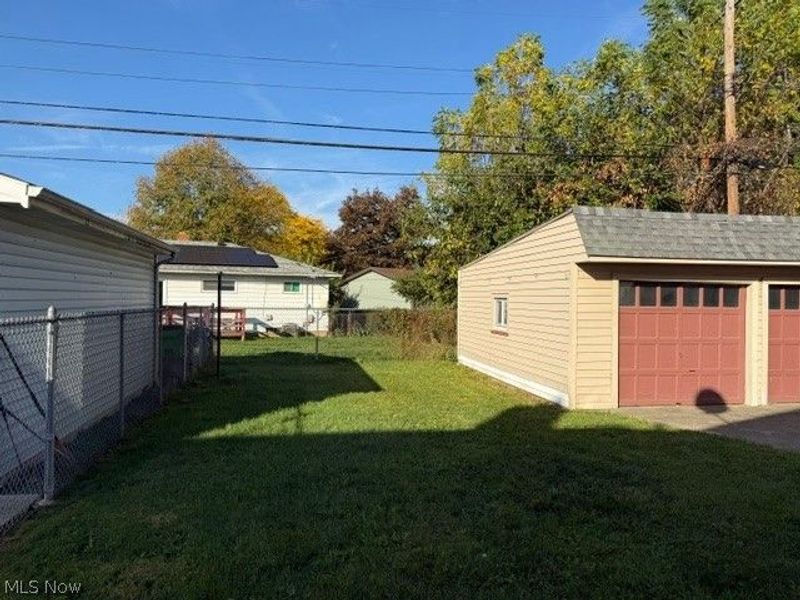 4824 E 84th Street, Garfield Heights, OH 44125 Photo 7
