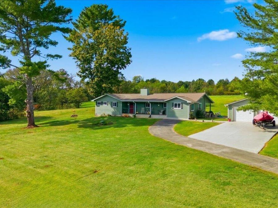 Property Image 38