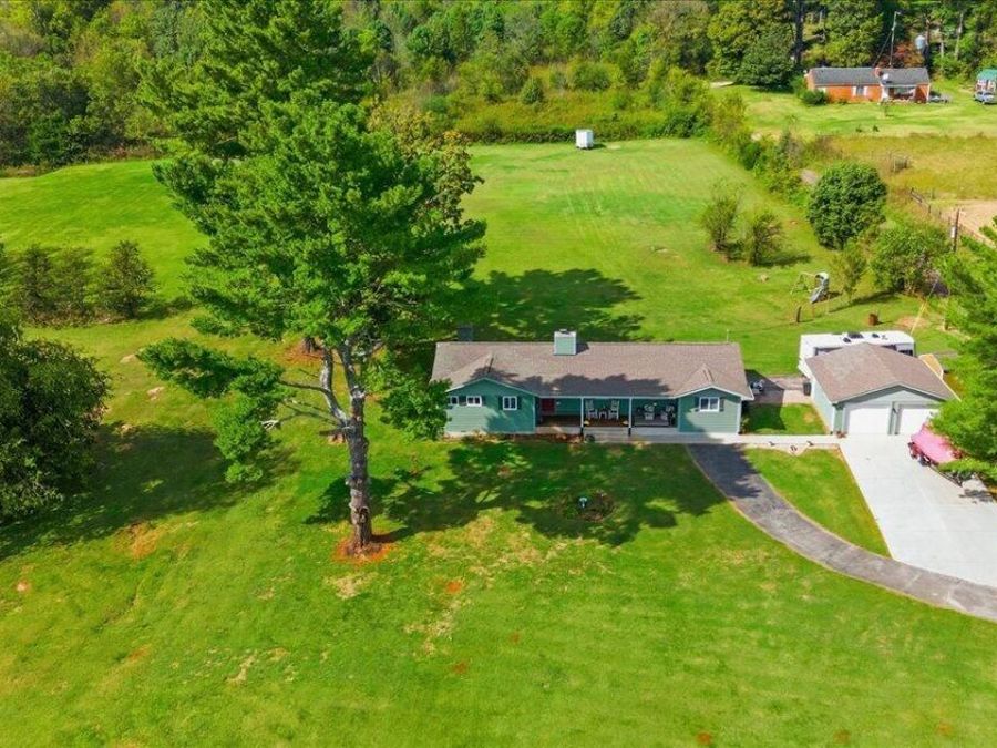 Property Image 39
