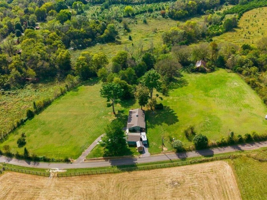 Property Image 41