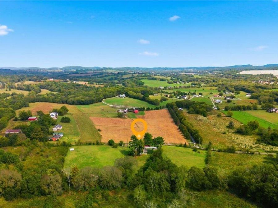 Property Image 45