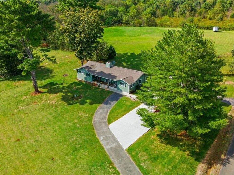 Property Image 47