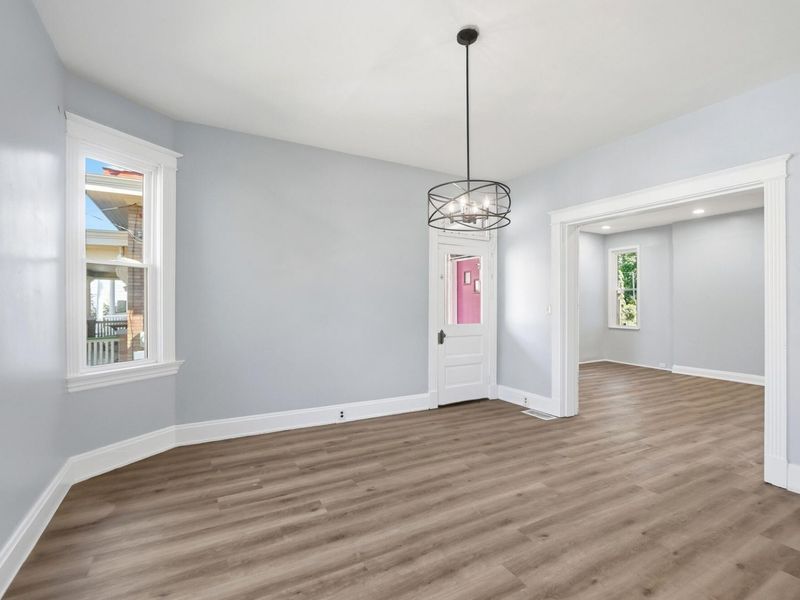 331 E 17th Street, Covington, KY 41014 Photo 10