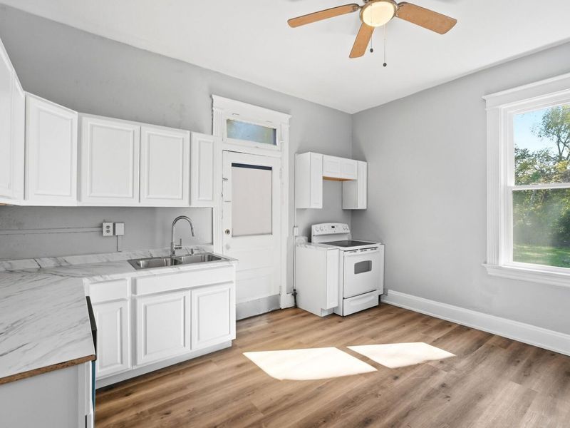 331 E 17th Street, Covington, KY 41014 Photo 12