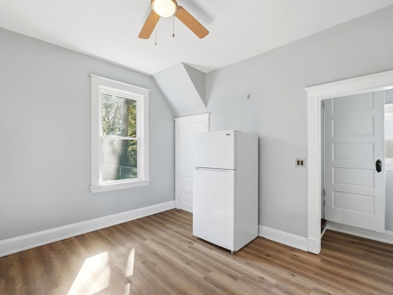 331 E 17th Street, Covington, KY 41014 Photo 15
