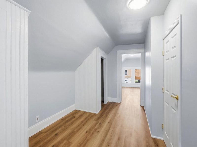 331 E 17th Street, Covington, KY 41014 Photo 22
