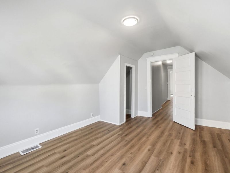 331 E 17th Street, Covington, KY 41014 Photo 25