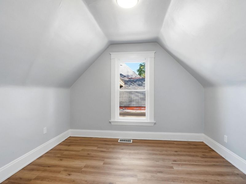 331 E 17th Street, Covington, KY 41014 Photo 26
