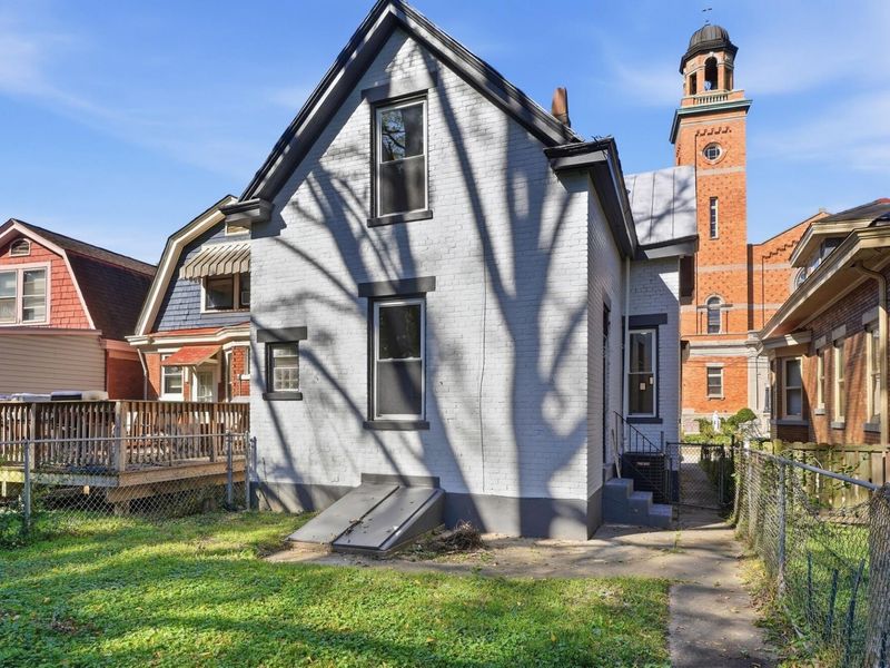 331 E 17th Street, Covington, KY 41014 Photo 28