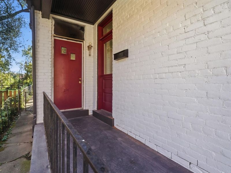 331 E 17th Street, Covington, KY 41014 Photo 4