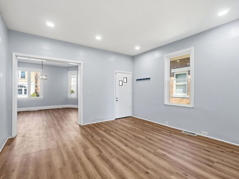 331 E 17th Street, Covington, KY 41014 Photo 5