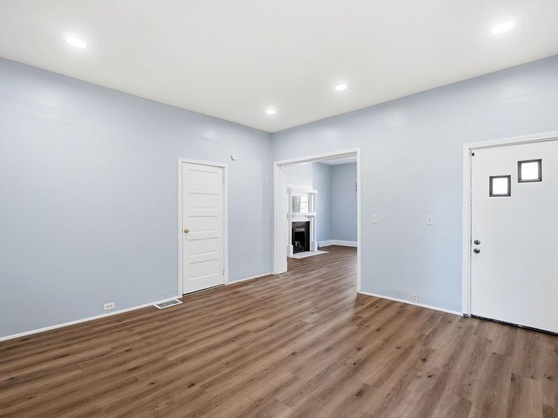 331 E 17th Street, Covington, KY 41014 Photo 6