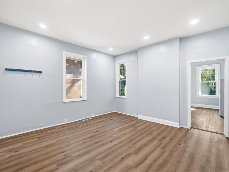 331 E 17th Street, Covington, KY 41014 Photo 7