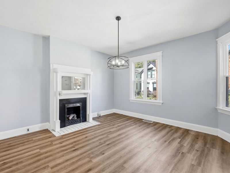 331 E 17th Street, Covington, KY 41014 Photo 8