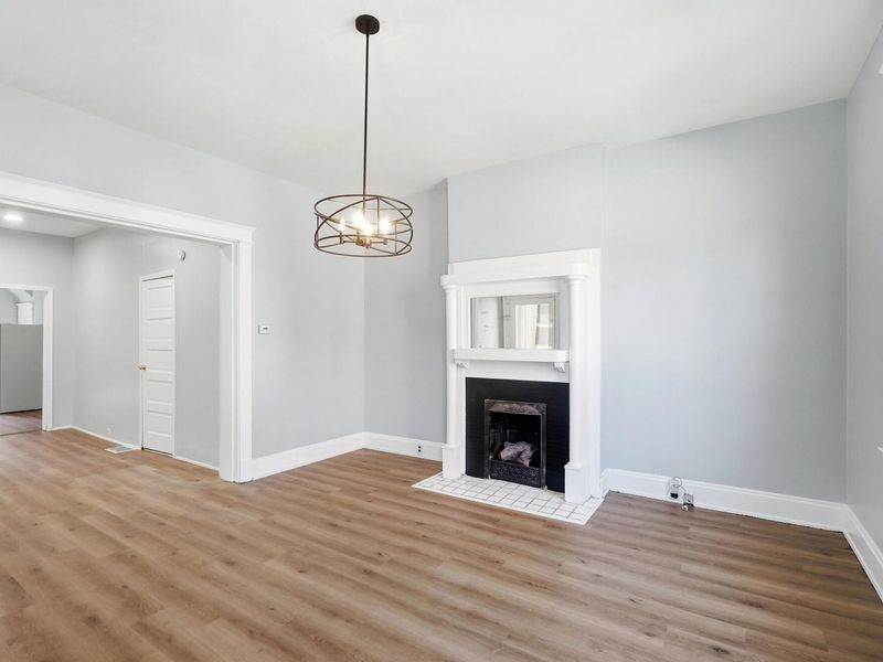 331 E 17th Street, Covington, KY 41014 Photo 9