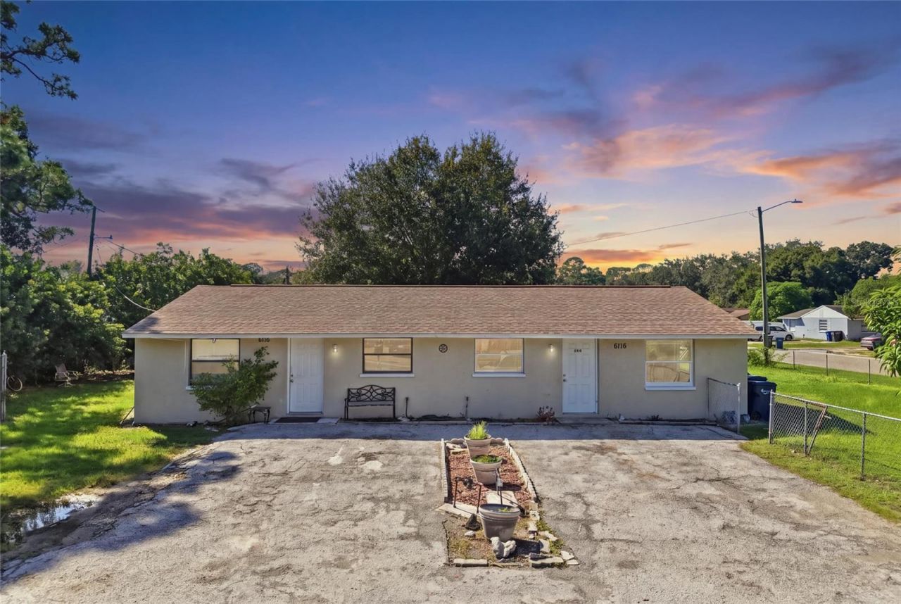 6116 10th Street E, Bradenton, FL 34203 Photo