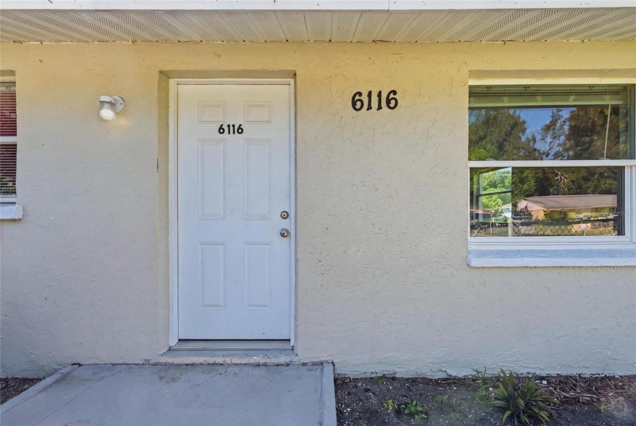 6116 10th Street E, Bradenton, FL 34203 Photo