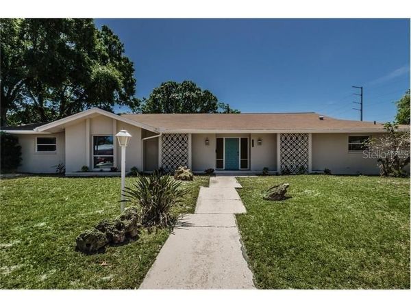 3676 29TH AVENUE S, ST PETERSBURG, FL 33711