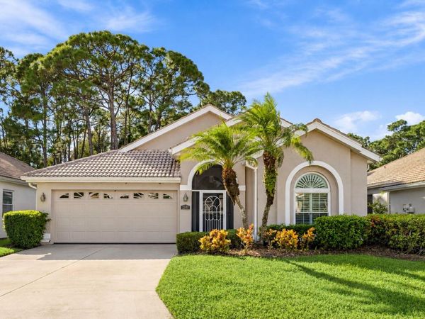 2147 WASATCH DRIVE , SARASOTA, FL 34235