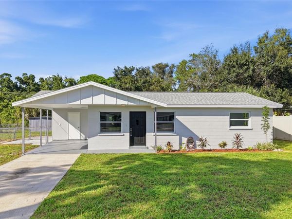 1015 60TH AVENUE TERRACE W, BRADENTON, FL 34207