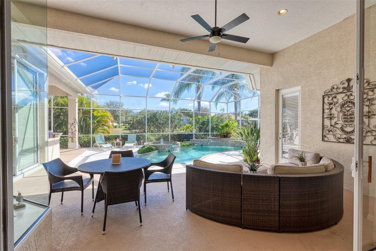 7311 Westminster Court, University Park, FL 34201 Photo