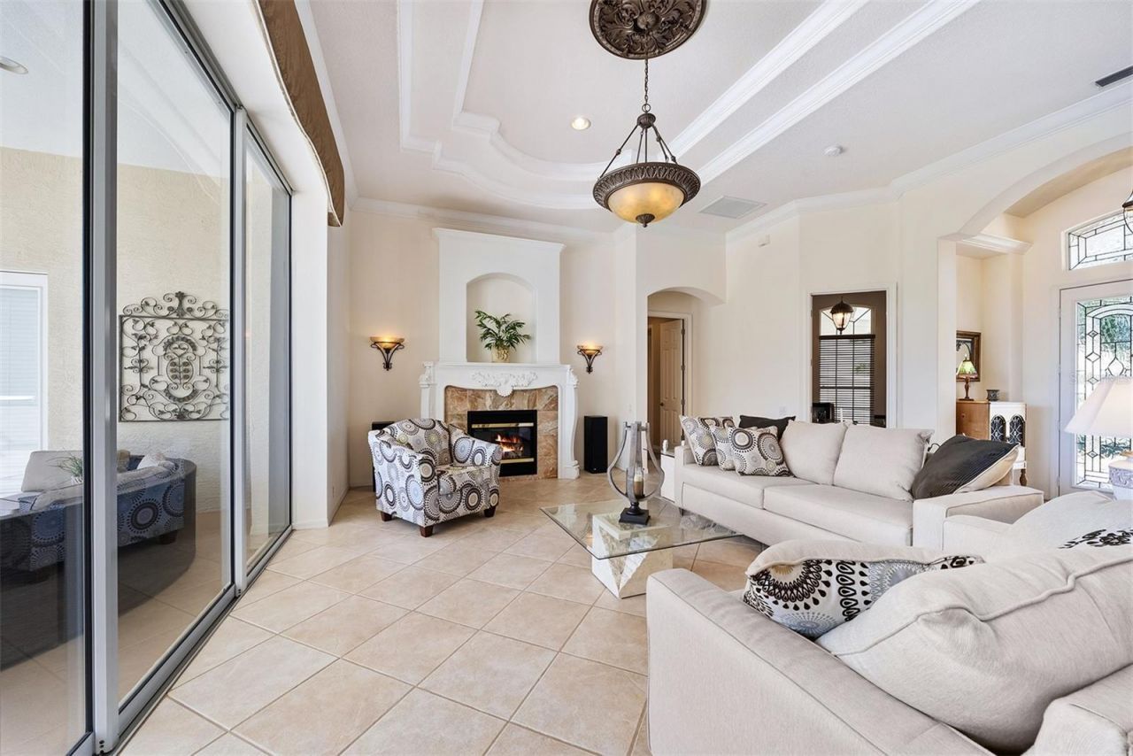 7311 Westminster Court, University Park, FL 34201 Photo