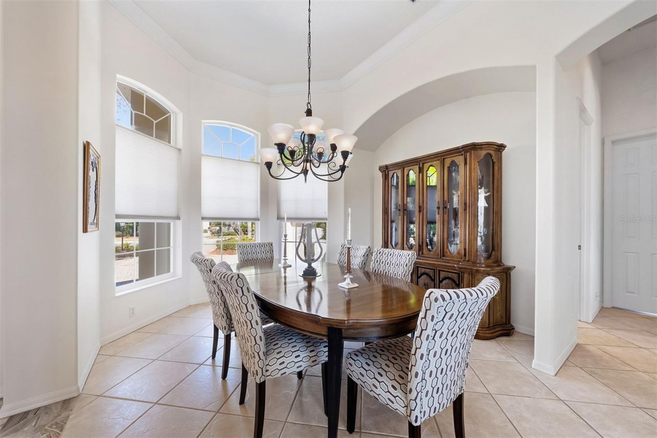 7311 Westminster Court, University Park, FL 34201 Photo