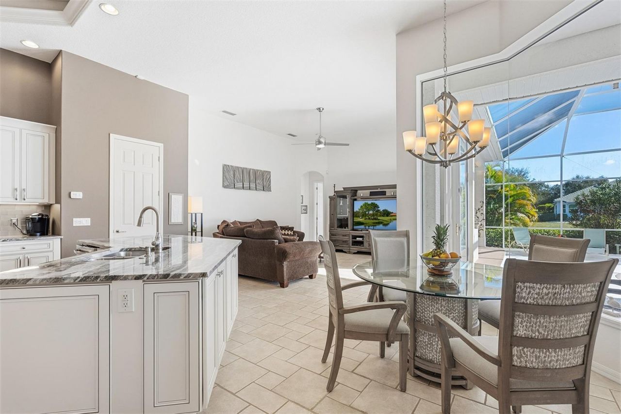 7311 Westminster Court, University Park, FL 34201 Photo