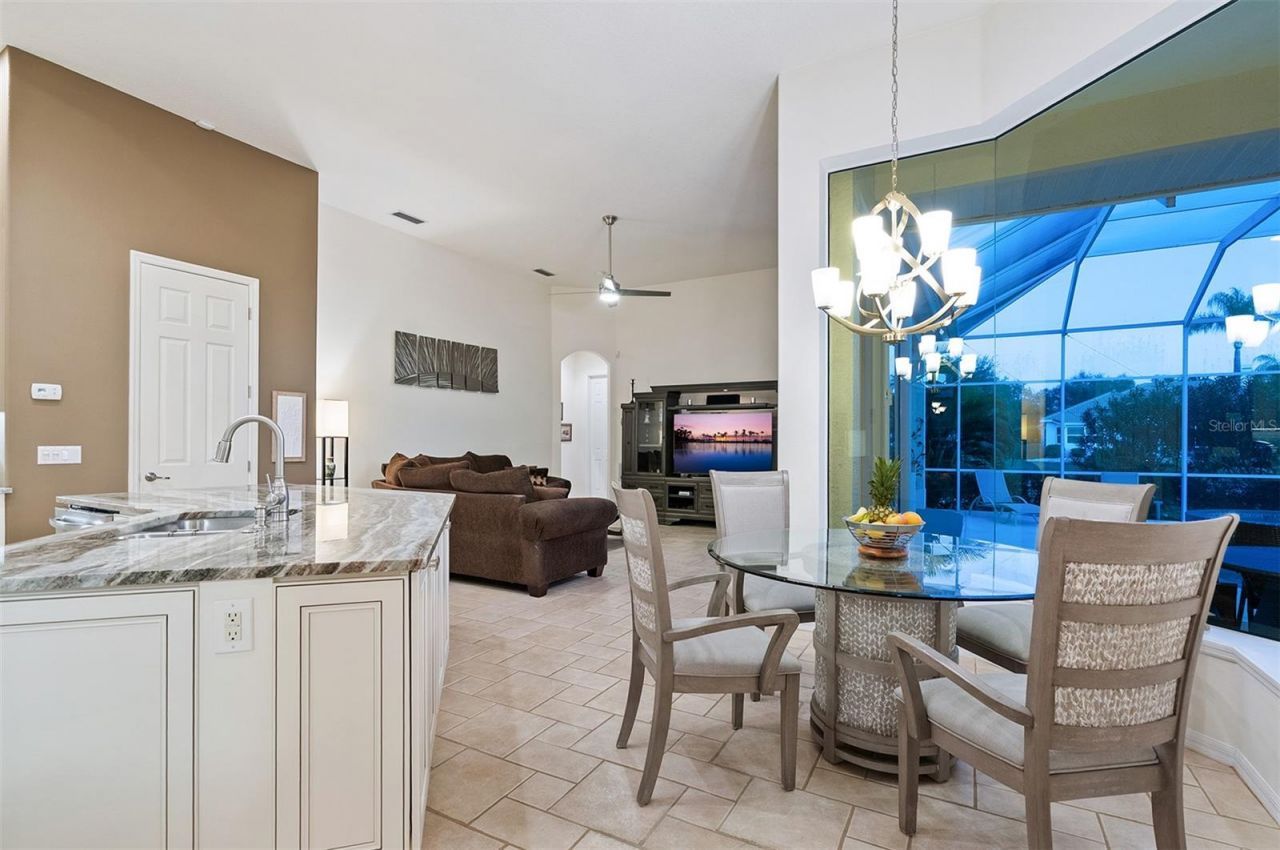 7311 Westminster Court, University Park, FL 34201 Photo