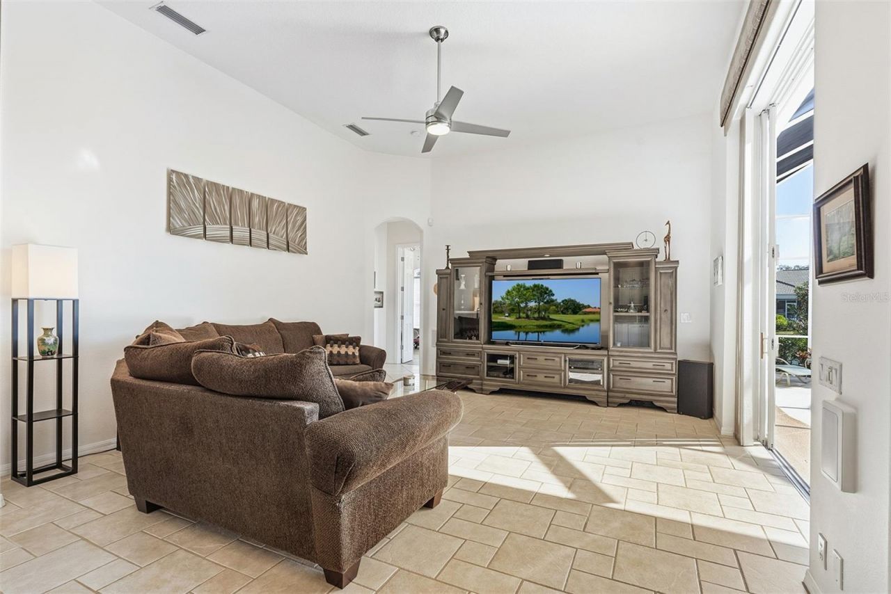 7311 Westminster Court, University Park, FL 34201 Photo