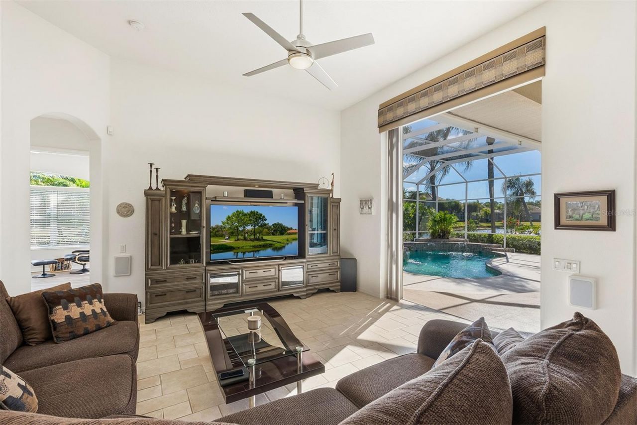 7311 Westminster Court, University Park, FL 34201 Photo