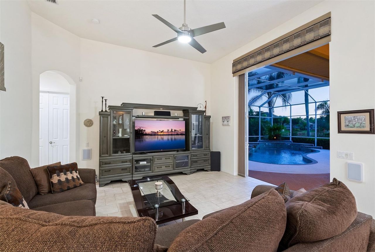 7311 Westminster Court, University Park, FL 34201 Photo
