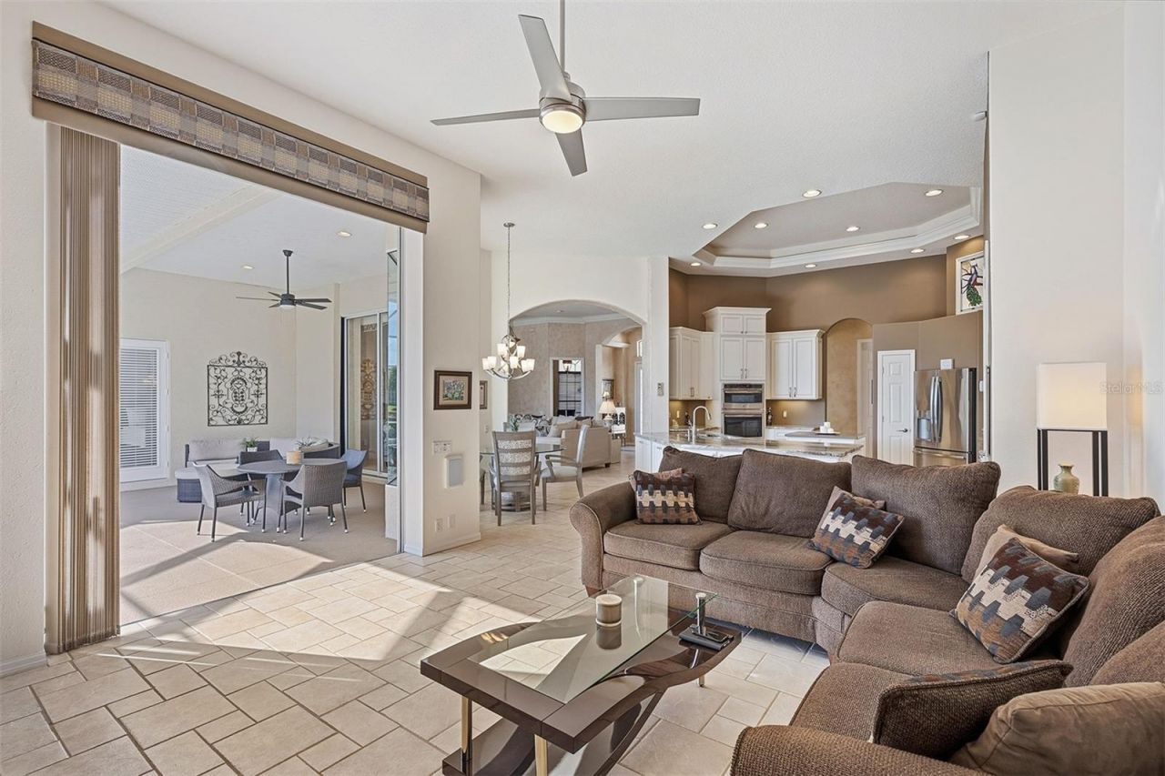 7311 Westminster Court, University Park, FL 34201 Photo