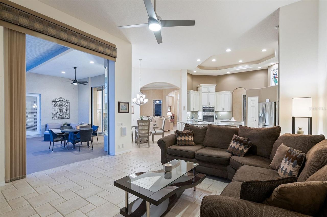 7311 Westminster Court, University Park, FL 34201 Photo