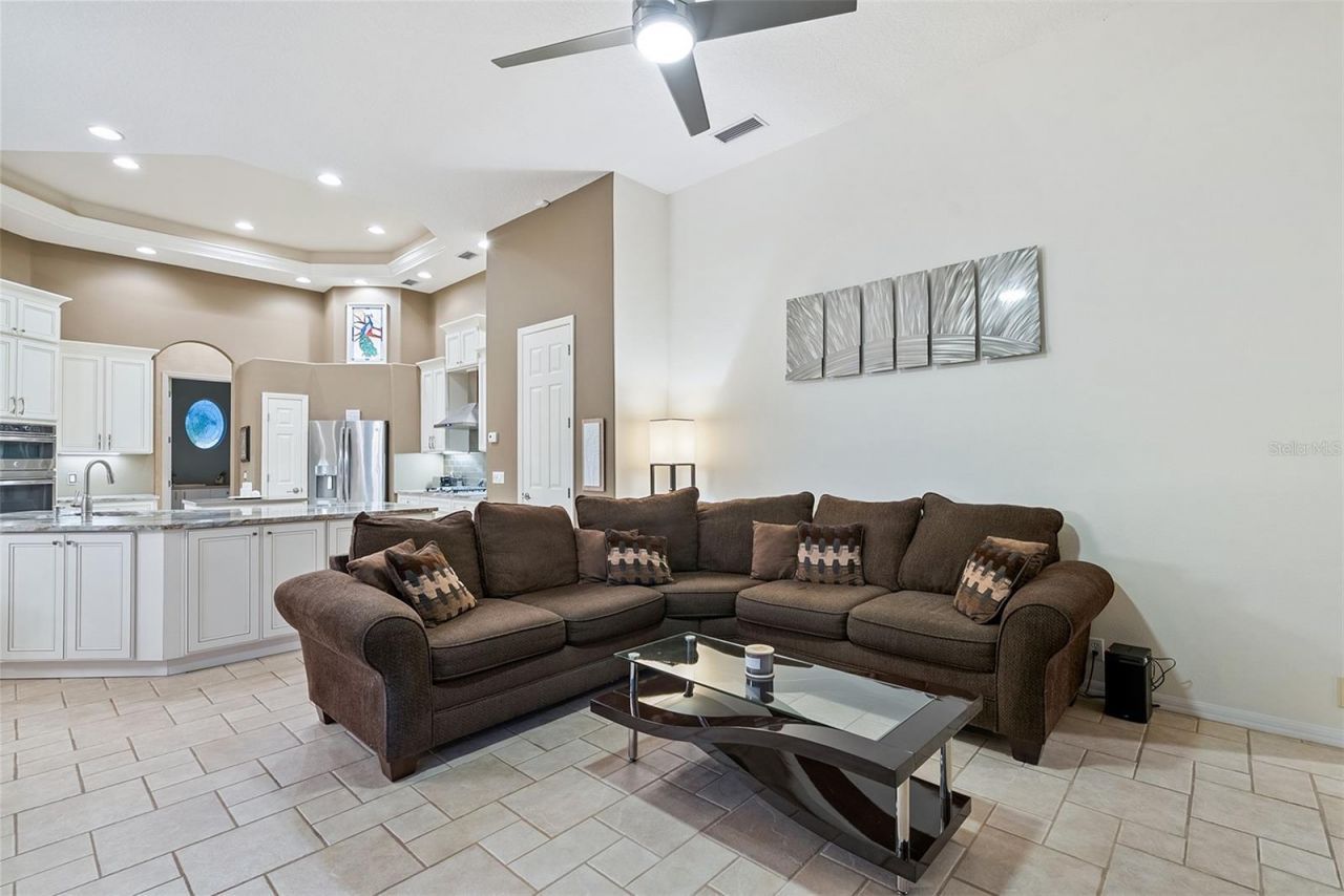 7311 Westminster Court, University Park, FL 34201 Photo