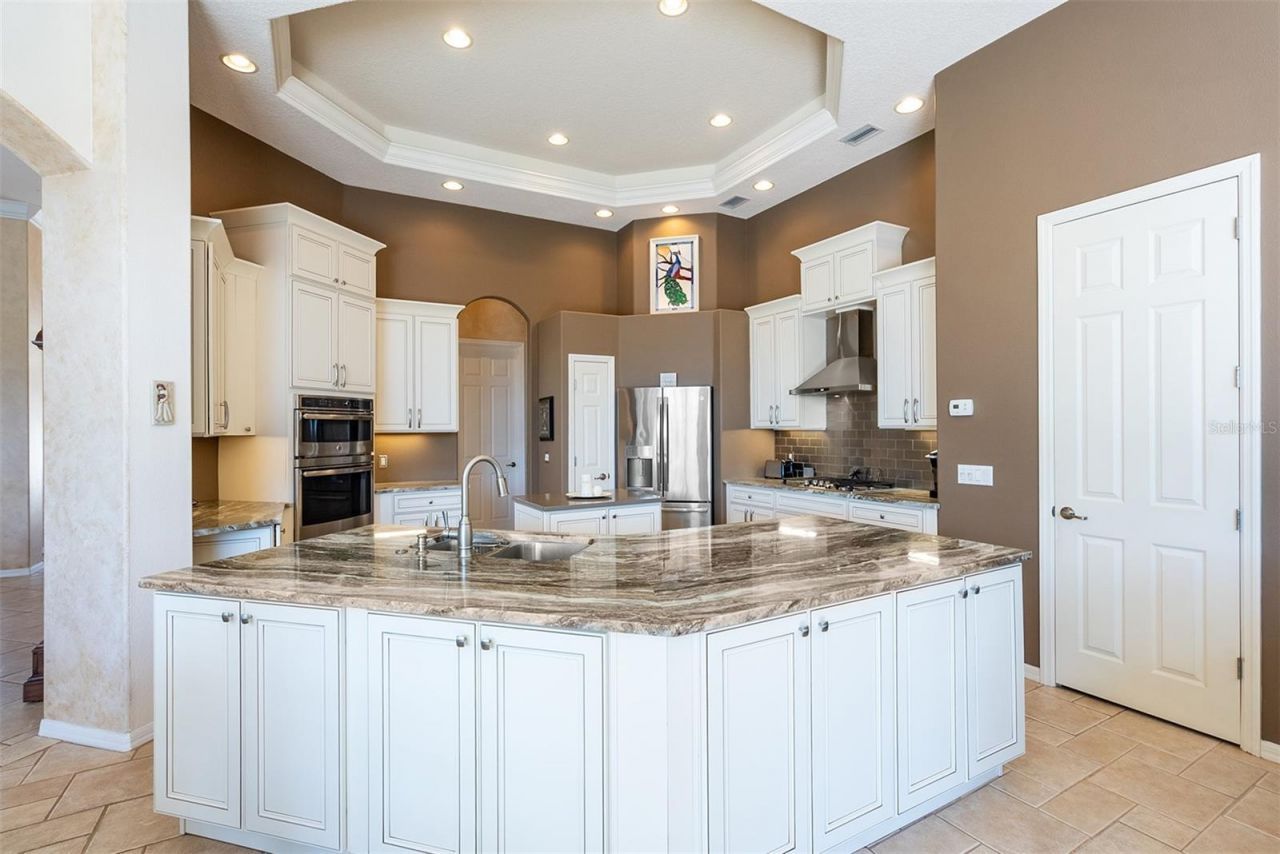 7311 Westminster Court, University Park, FL 34201 Photo