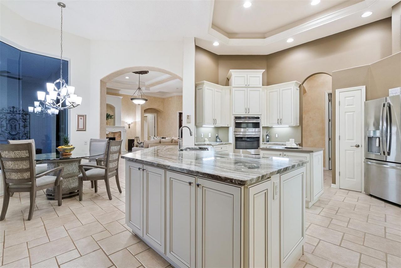 7311 Westminster Court, University Park, FL 34201 Photo