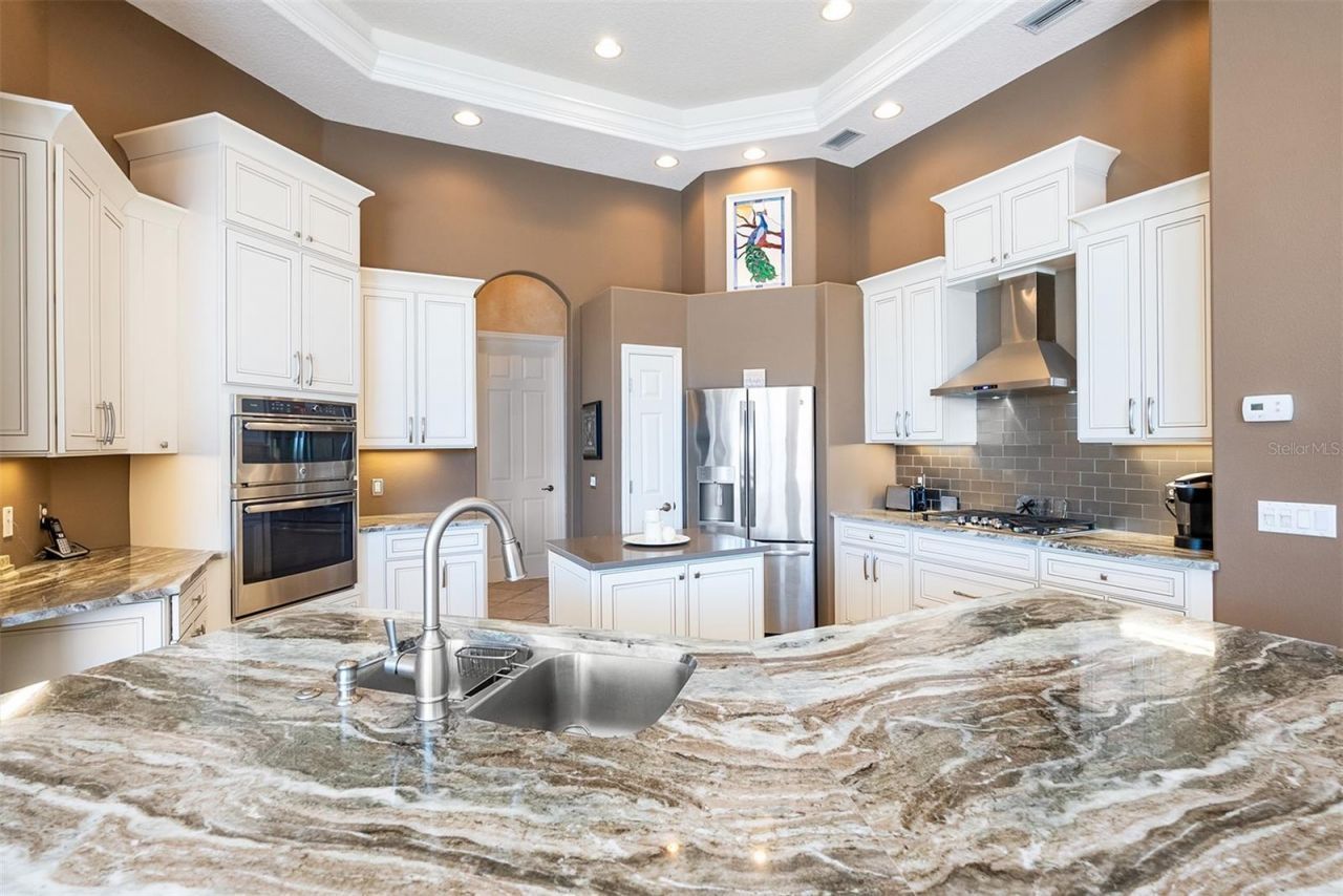 7311 Westminster Court, University Park, FL 34201 Photo
